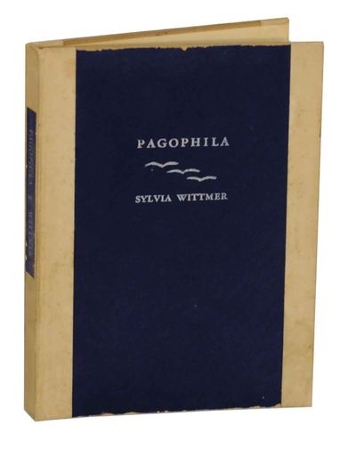 Pagophila