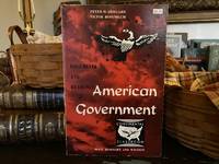 Documents and Readings American Government