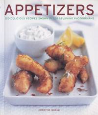 Appetizers