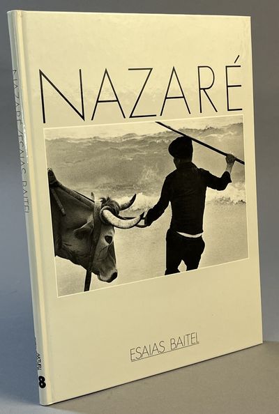 Nazaré. [Utg. av] Fyra Förläggare.