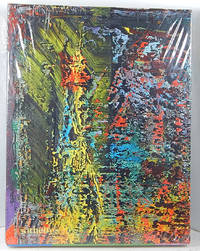 Contemporary Art Evening Auction, New York 14 May 2014