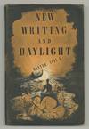New Writing and Daylight: Winter 1943-44