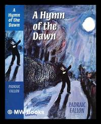 A hymn of the dawn