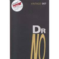 Dr No