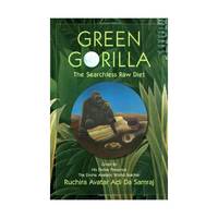 Green Gorilla