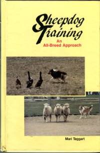 Sheepdog Training: An All-Breed Approach