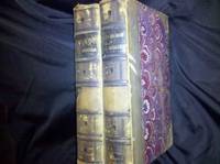 THE LIFE AND DEATH OF JOHN OF BARNEVELD, ADVOCATE OF HOLLAND; WITH A VIEW OF THE PRIMARY CAUSES AND MOVEMENTS OF… by JOHN LOTHROP MOTLEY - 1st Edition - 1874 - from Antique Books Den (SKU: 000446)