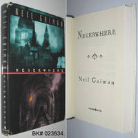 Neverwhere
