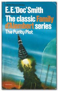 The Purity Plot