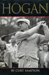image of Hogan