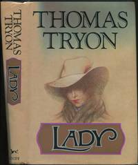 cover of Lady