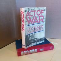 Act of War