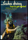 Scuba Diving: How to Get Started