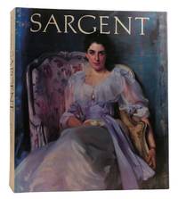 JOHN SINGER SARGENT