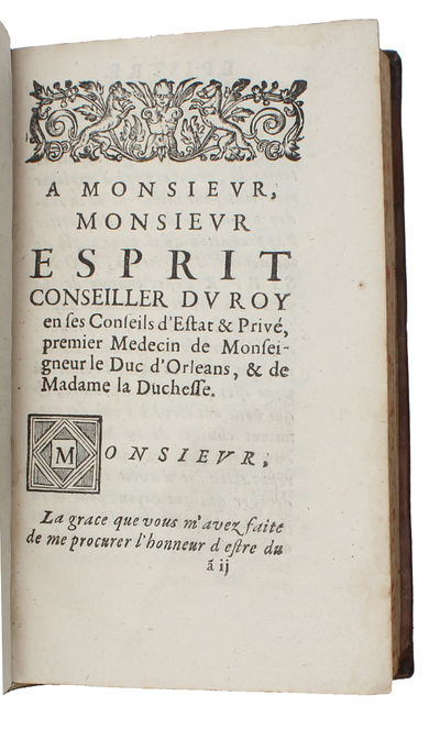 Histoire naturelle des animaux, des plantes et des minéraux qui entrent dans la composition de la Thériaque d'Andromachus. (photo 2)