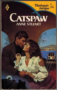 Catspaw