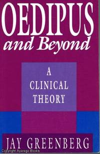 History Of Psychology Journal History Of Psychology Journal