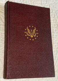 cover of ARABIAN NIGHTS