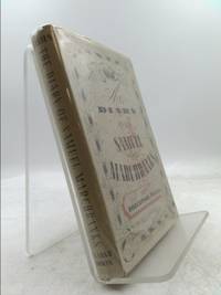 image of The diary of Samuel Marchbanks;