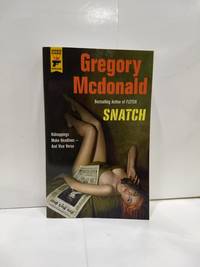 Snatch
