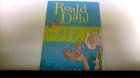 THE BFG. by Dahl, Roald