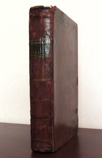 A Voyage in the Indian Ocean and to Bengal, Undertaken in the Year 1790; containing an account of the Sechelles Islands and Trincomale; the Character and Arts of the People of India; with some remarkable religious rites of the inhabitants of Bengal