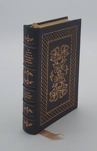 The General Theory of Employment, Interest, and Money