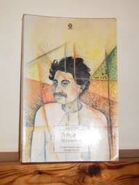 image of Premchand: His Life and Times