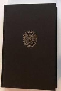 image of Autobiography of an English Soldier in the United States Army: Lakeside Classics