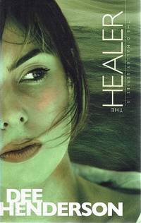 image of The Healer: Book Five