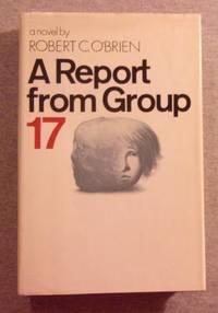 A Report from Group 17