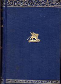 image of The Makers of Venice: Doges, Conquerors, Painters and Men of Letters