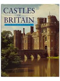 Castles of Britain