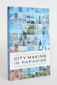 image of City Making in Paradise