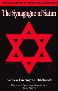 The Synagogue of Satan