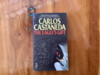 The Eagle's Gift