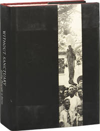 image of Without Sanctuary: Lynching Photography in America (Limited Edition)