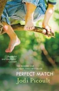 image of Perfect Match