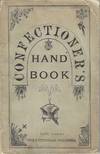 Confectioner's Hand-Book