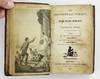 The Penitential Tyrant; or, Slave Trader Reformed: A Poem in Four Cantos