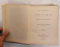image of Chiploquorgan, or, Life by the Camp Fire in Dominion of Canada and Newfoundland