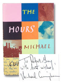 image of The Hours