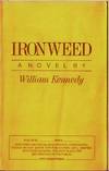 IRONWEED