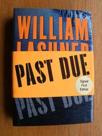 image of Past Due