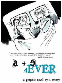 A+e 4ever