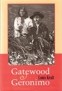 Gatewood and Geronimo