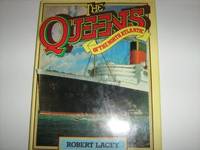 The Queens of the North Atlantic by Robert Lacey - Hardcover - from World of Books Ltd (SKU: GOR004450673)
