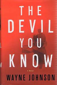 The Devil You Know