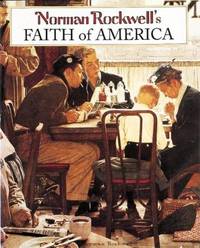 Norman Rockwell's Faith of America