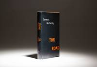 The Road by McCarthy, Cormac - 2006